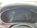 2014 KIA Cadenza Premium