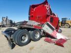2020 Peterbilt 579 Semi Truck