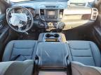2023 Dodge RAM 1500 BIG HORN/LONE Star