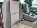 2007 Chevrolet Silverado C1500 Classic