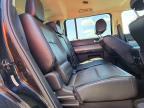2014 Ford Flex sel