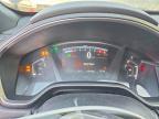 2020 Honda Cr-V Sport
