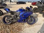 2026 Yamaha YZF690
