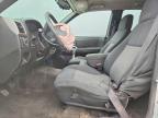 2008 GMC Canyon SLE
