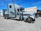 2002 Freightliner FLD120 Semi Truck