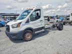 2020 Ford Transit T-350