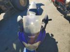 2002 Kawasaki ZR750 G