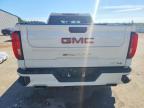 2019 GMC Sierra K1500 AT4
