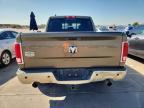 2013 Dodge RAM 1500 Longhorn