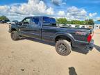 2014 Ford F350 Super Duty
