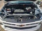 2025 Chevrolet Silverado C1500 RST