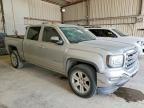 2016 GMC Sierra C1500 SLE