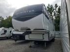 2026 Keystone Sprinter Camper