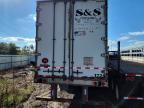 2015 Great Dane DRY Van Trailer