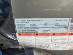 2025 Spartan Cargo SP8.5X16TA Enclosed Cargo Trailer
