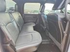 2021 Dodge RAM 3500 Tradesman