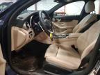 2018 Mercedes-Benz C 300 4Matic