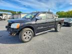 2010 Nissan Titan SE