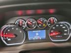 2023 Chevrolet Silverado K2500 Custom