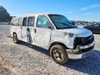 2008 Chevrolet Express G3500