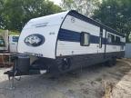 2025 Foresriver 2025 Forest River Cherokee Camper
