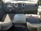 2007 Dodge RAM 1500
