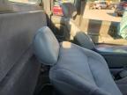 2001 Toyota Tacoma V6