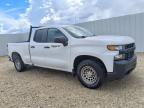 2019 Chevrolet Silverado C1500