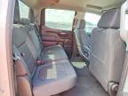 2021 GMC Sierra K1500 Elevation