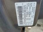2003 Dodge Dakota Quad SLT