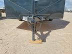 2026 Deep South Cargo Tra 2026 Deep South Cargo DS612SA Enclosed Cargo Trail