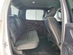 2023 Dodge RAM 1500 Tradesman