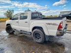 2015 Toyota Tacoma V6