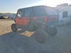 2026 Polaris Xpedition Utility Vehicle
