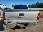 2016 GMC Sierra K1500 SLE