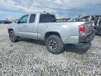 2016 Toyota Tacoma SR5 V6