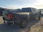 2023 GMC Sierra K3500 SLE