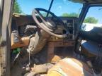 2007 Mack CTP713 700 Dump Truck