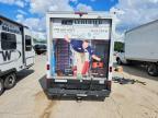 2025 Chevrolet Express G3500