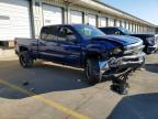 2015 Chevrolet Silverado K2500 Heavy Duty LT
