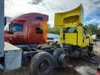 2024 International LT625 Semi Truck