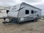 2021 Jayco JAY Flight Camper
