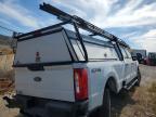 2023 Ford F350 Super Duty