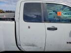 2005 Nissan Titan XE