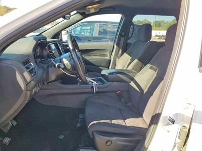 2023 Dodge Durango SXT