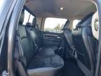 2021 Dodge 2500 Laramie