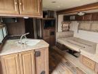 2016 Forest River Microlite Camper