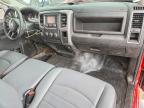 2022 Dodge RAM 1500 Classic Tradesman