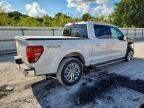 2025 Ford F150 Lariat