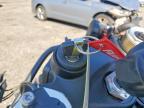 2025 BMW 1000RR Motorcycle